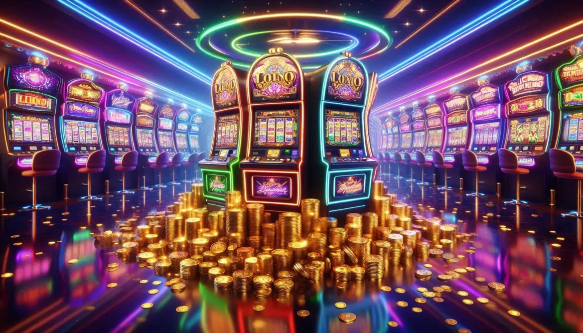 Rock Bingo Cork